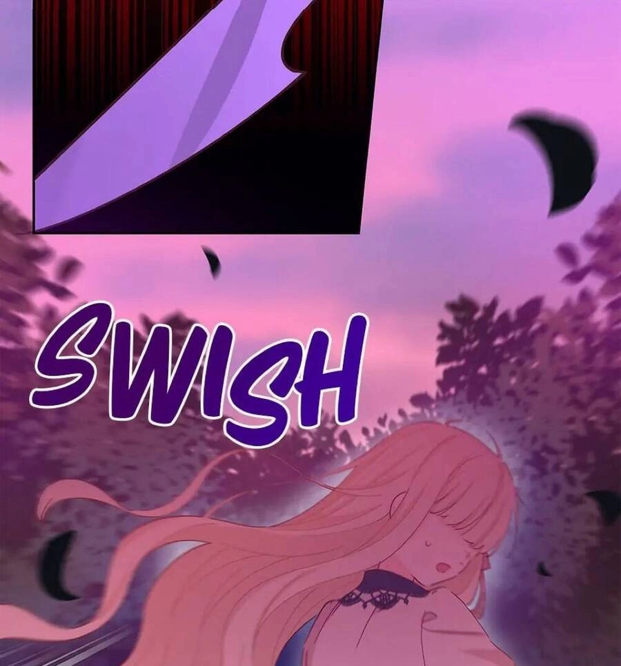 Tôi Đã Mệt Rồi Chapter 83 - 20