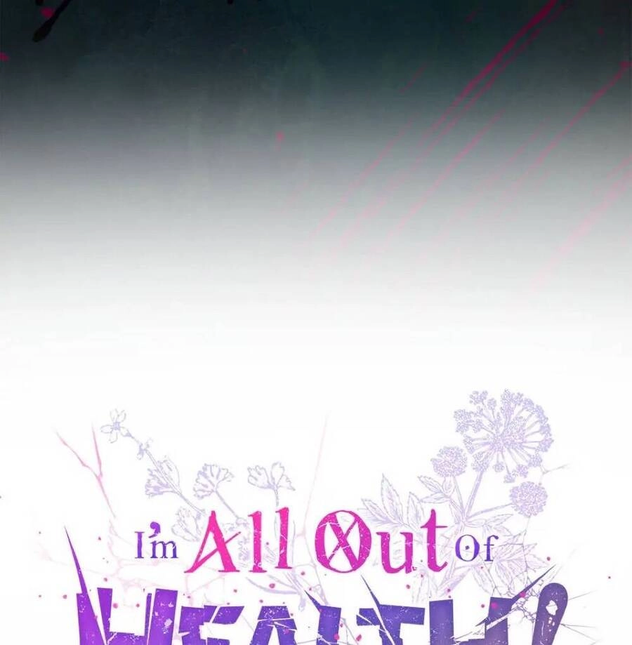 Tôi Đã Mệt Rồi Chapter 83 - 23