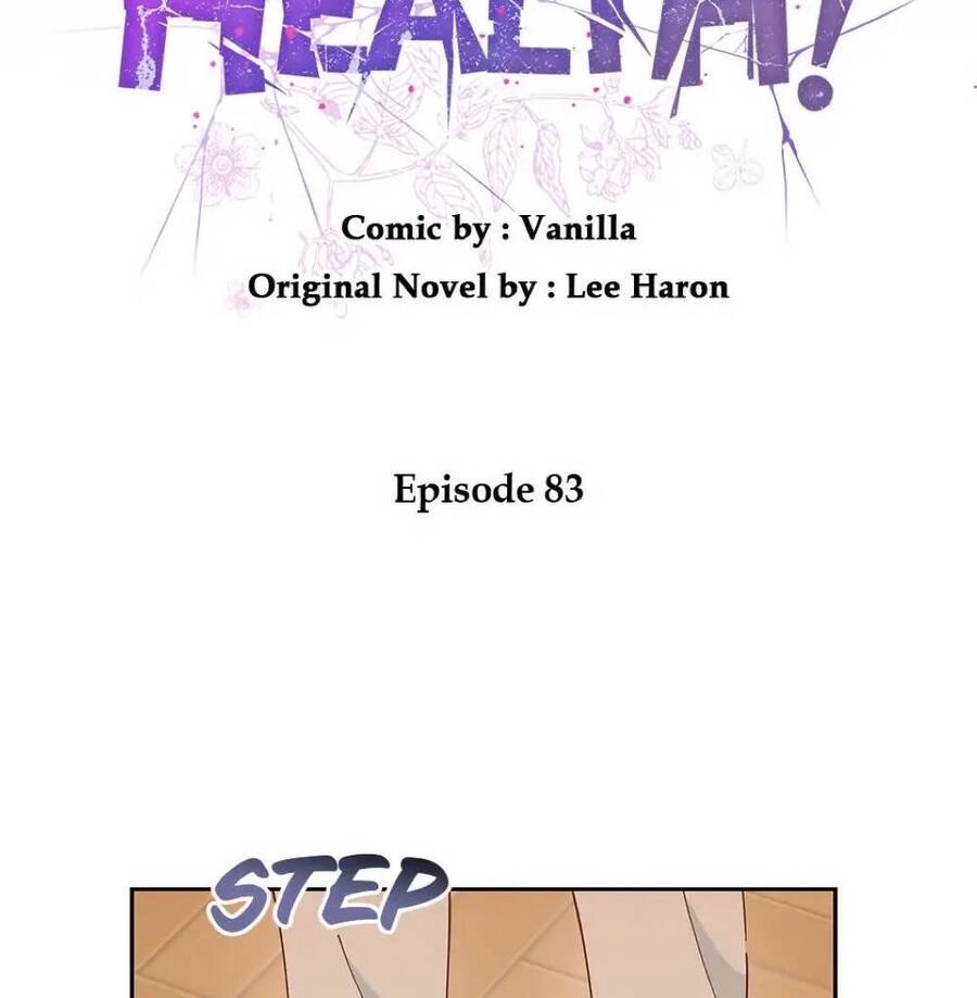 Tôi Đã Mệt Rồi Chapter 83 - 24