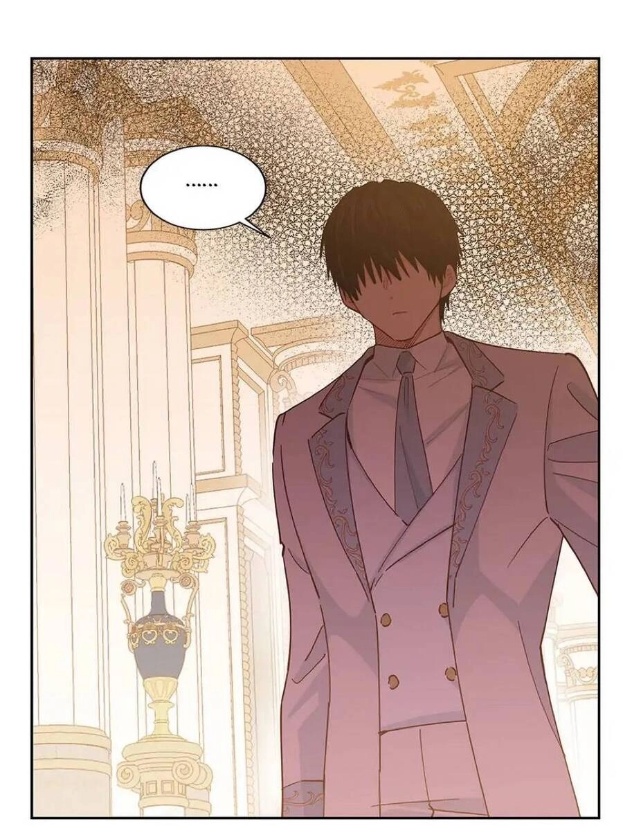 Tôi Đã Mệt Rồi Chapter 83 - 26