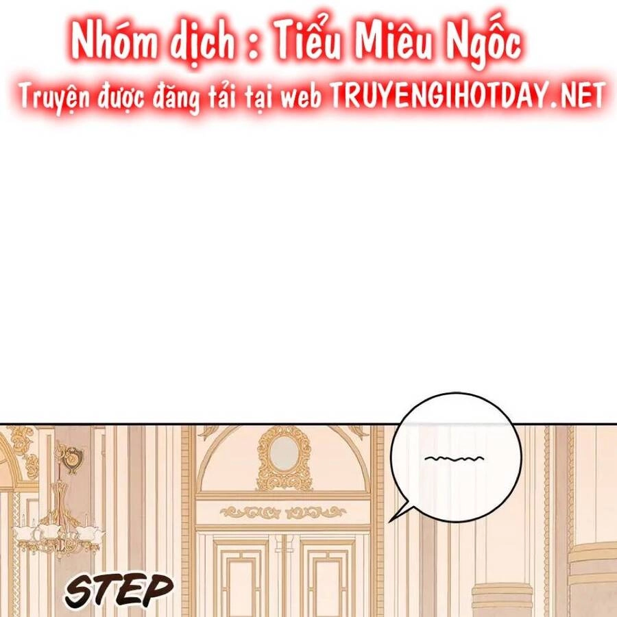 Tôi Đã Mệt Rồi Chapter 83 - 27