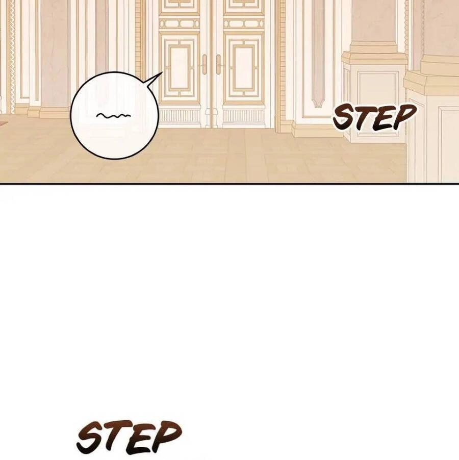 Tôi Đã Mệt Rồi Chapter 83 - 28