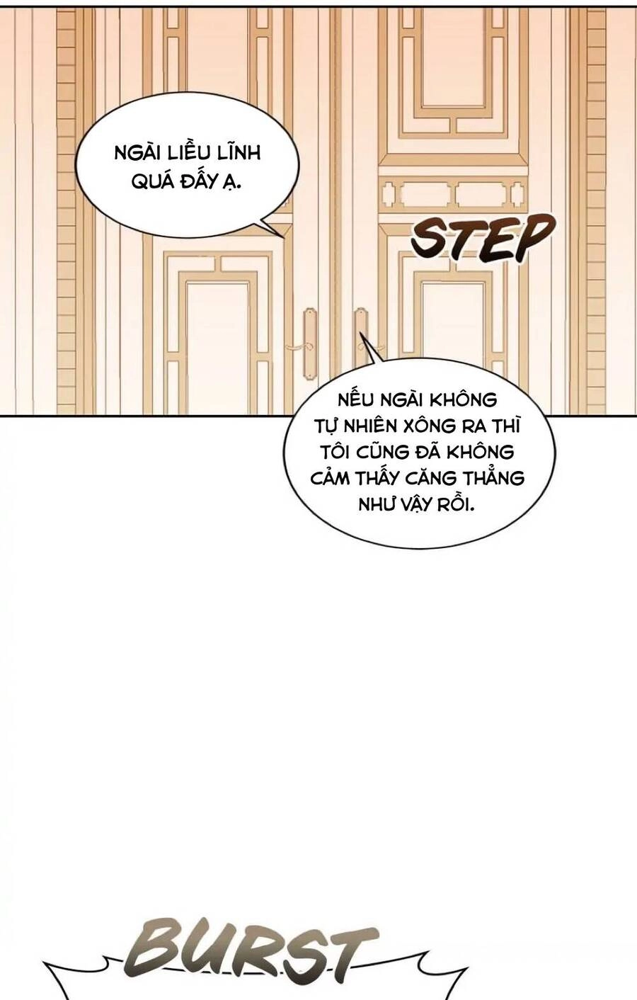 Tôi Đã Mệt Rồi Chapter 83 - 29