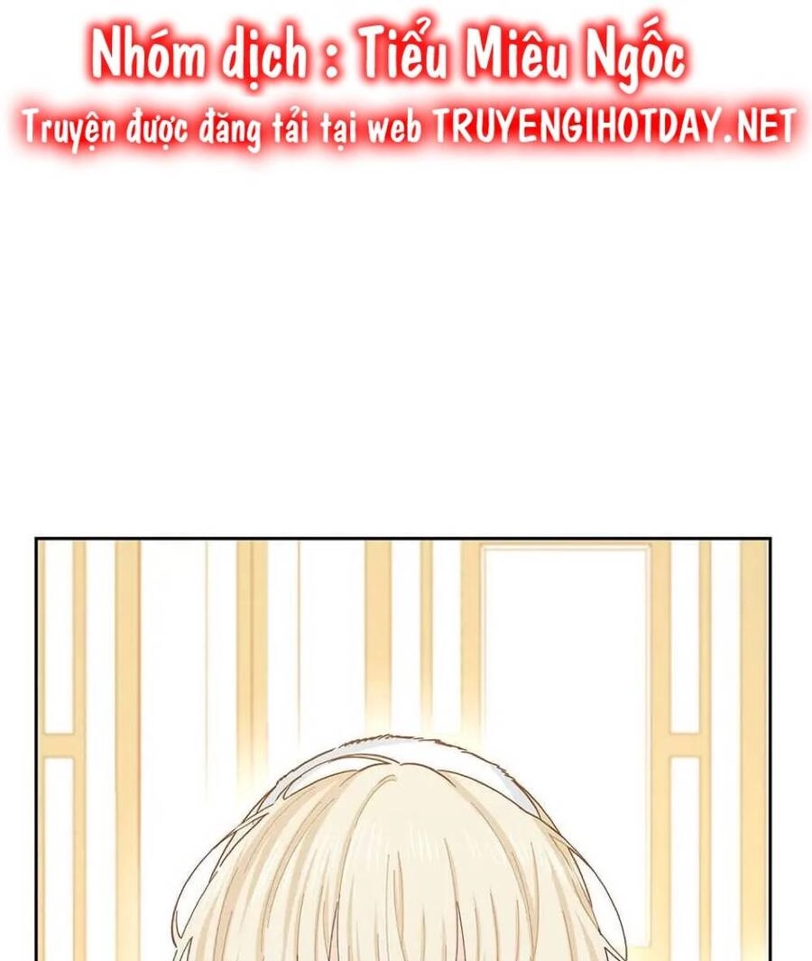 Tôi Đã Mệt Rồi Chapter 83 - 31