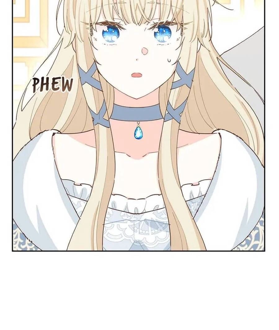 Tôi Đã Mệt Rồi Chapter 83 - 32