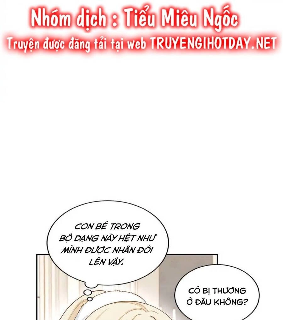 Tôi Đã Mệt Rồi Chapter 83 - 39