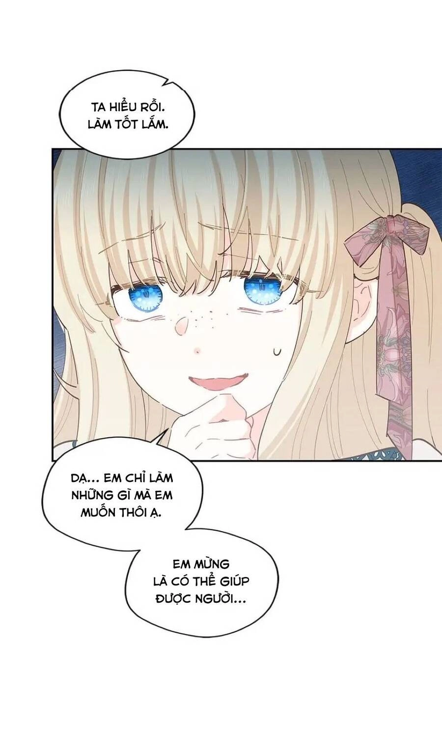 Tôi Đã Mệt Rồi Chapter 83 - 41