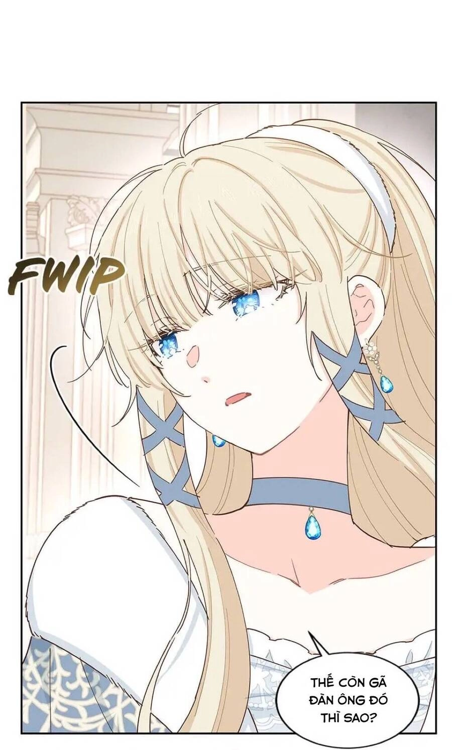 Tôi Đã Mệt Rồi Chapter 83 - 42