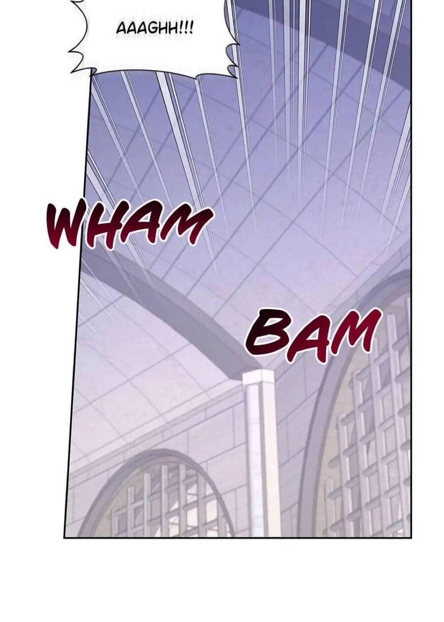 Tôi Đã Mệt Rồi Chapter 83 - 44