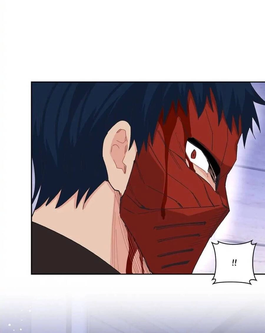 Tôi Đã Mệt Rồi Chapter 83 - 46