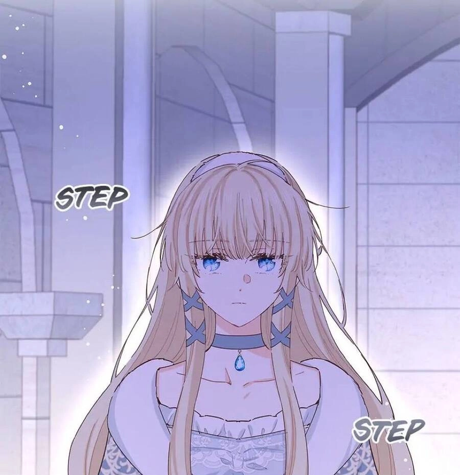 Tôi Đã Mệt Rồi Chapter 83 - 47