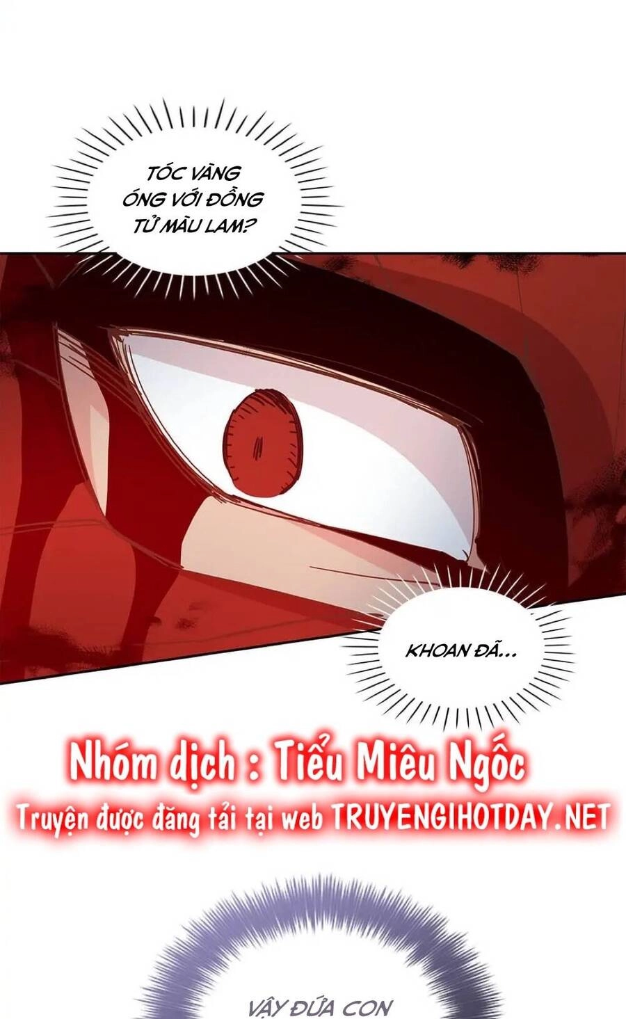Tôi Đã Mệt Rồi Chapter 83 - 49