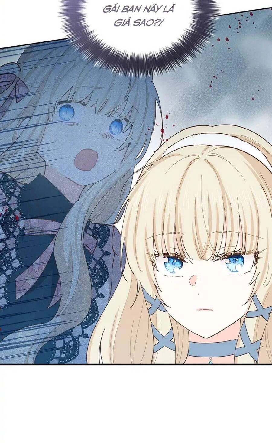 Tôi Đã Mệt Rồi Chapter 83 - 50