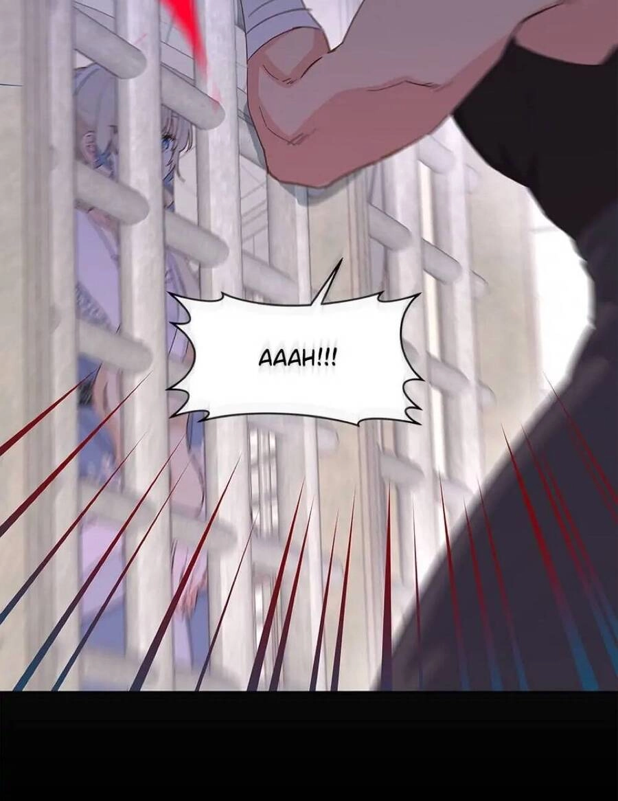 Tôi Đã Mệt Rồi Chapter 83 - 52