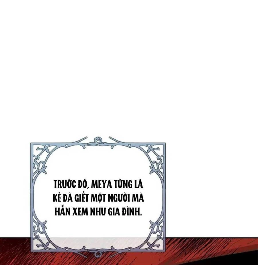 Tôi Đã Mệt Rồi Chapter 83 - 57