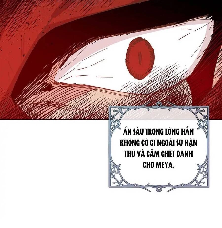 Tôi Đã Mệt Rồi Chapter 83 - 58