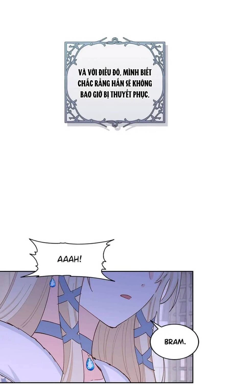 Tôi Đã Mệt Rồi Chapter 83 - 59