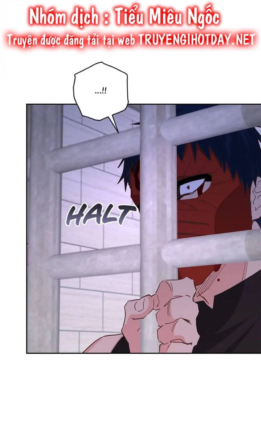 Tôi Đã Mệt Rồi Chapter 83 - 60