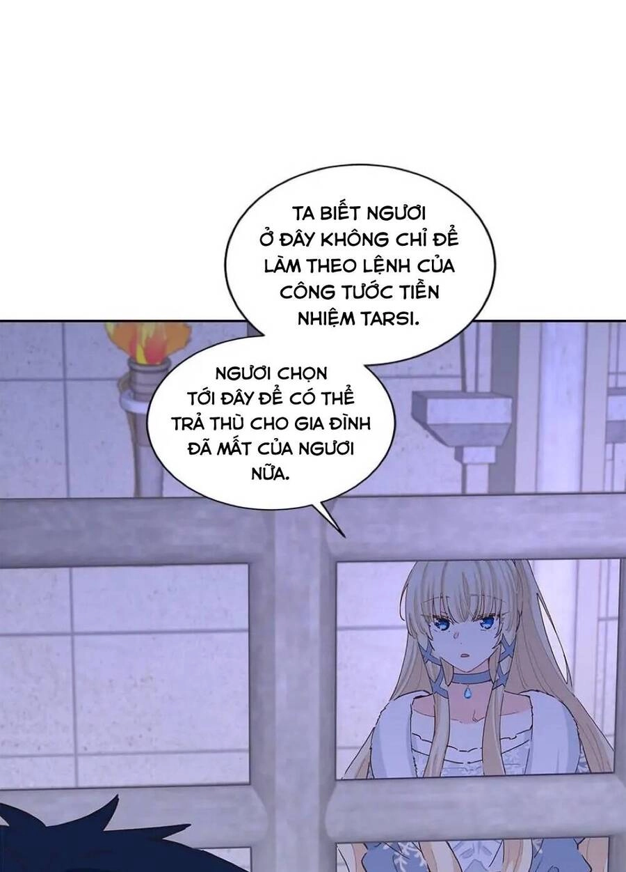 Tôi Đã Mệt Rồi Chapter 83 - 61