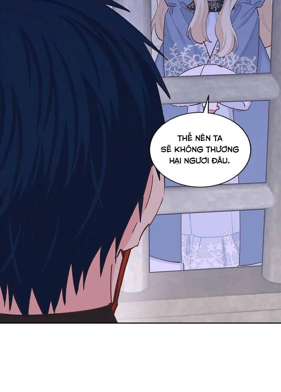 Tôi Đã Mệt Rồi Chapter 83 - 62