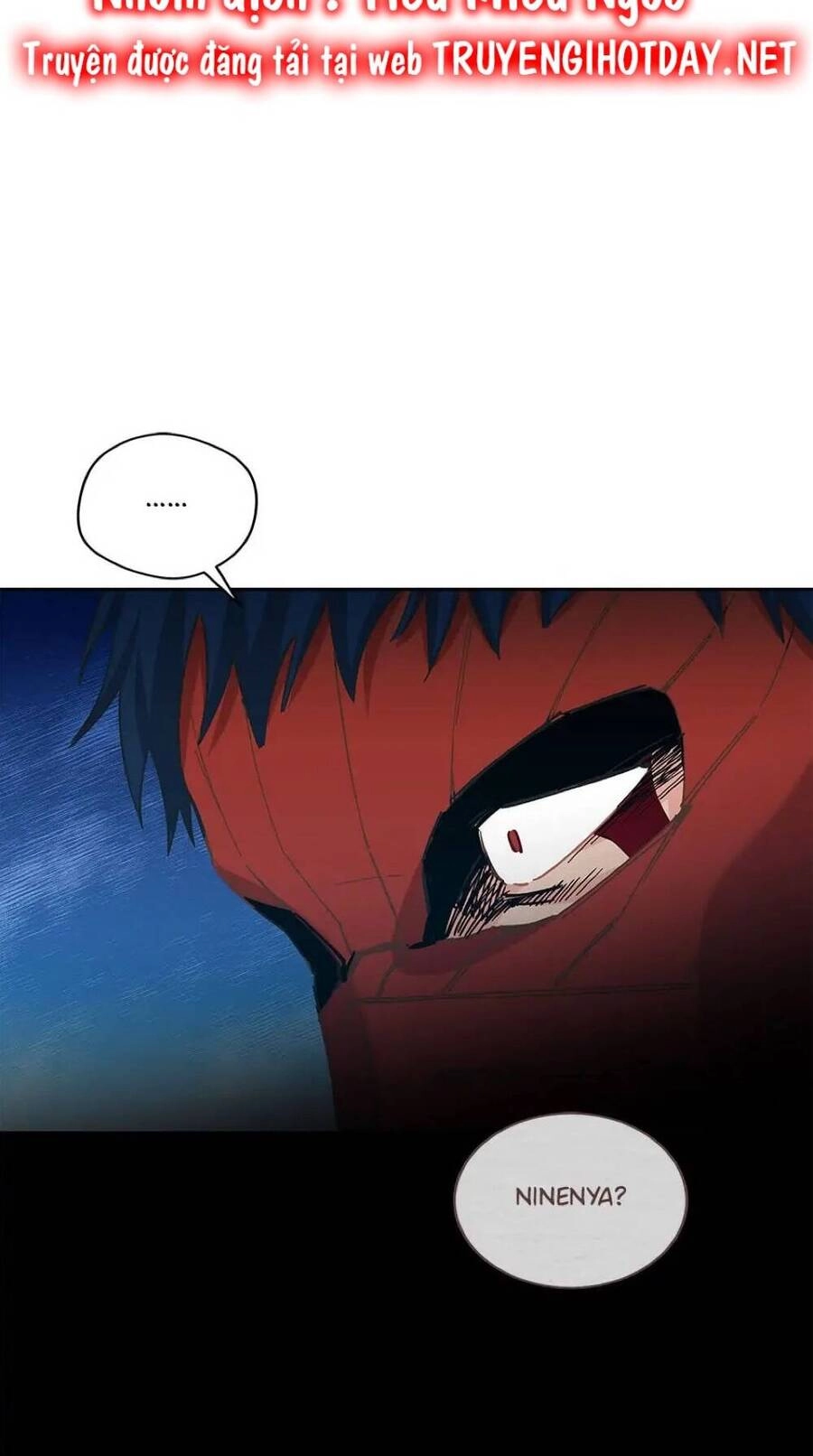 Tôi Đã Mệt Rồi Chapter 83 - 64