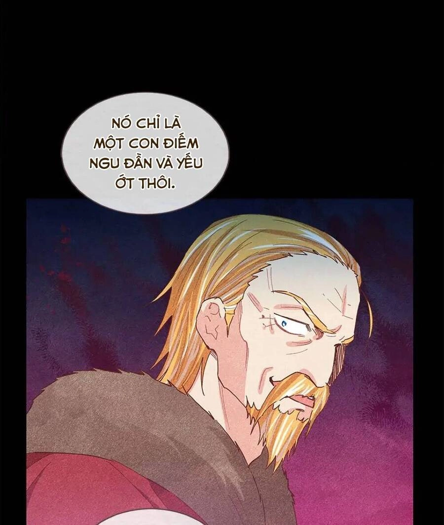 Tôi Đã Mệt Rồi Chapter 83 - 65