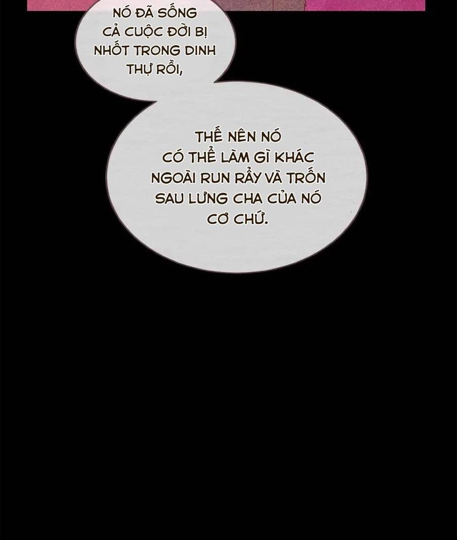 Tôi Đã Mệt Rồi Chapter 83 - 66