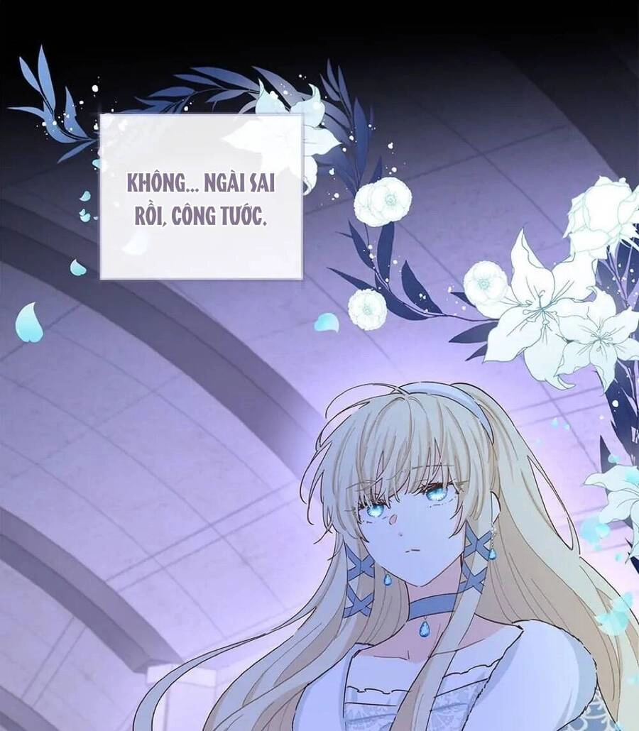 Tôi Đã Mệt Rồi Chapter 83 - 67