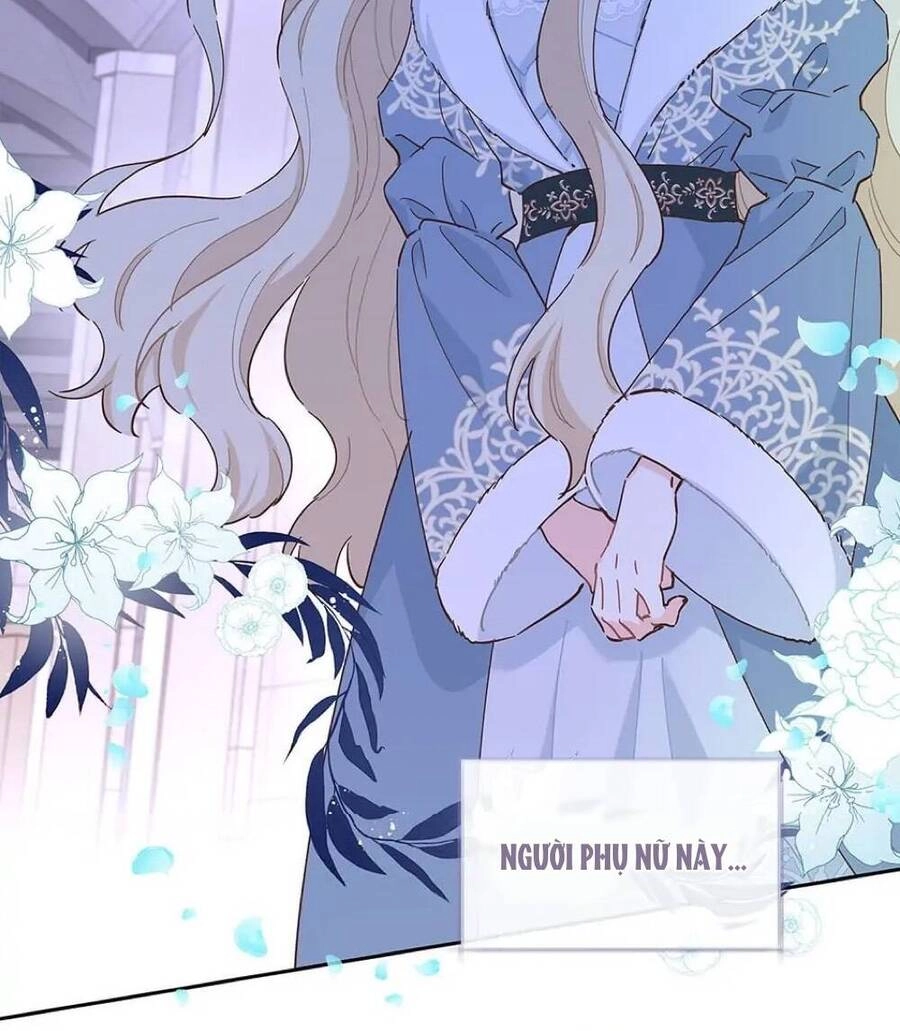 Tôi Đã Mệt Rồi Chapter 83 - 68