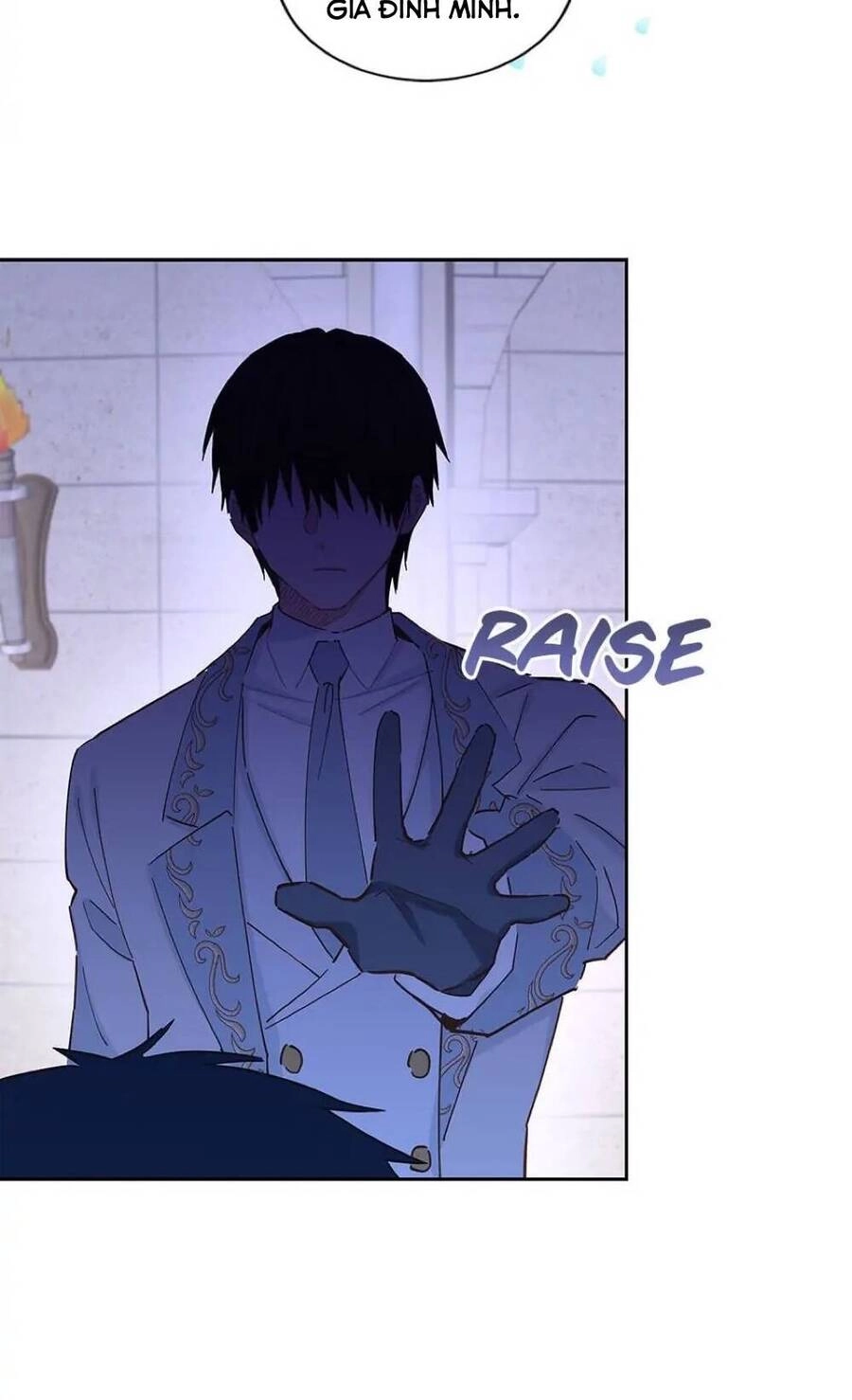 Tôi Đã Mệt Rồi Chapter 83 - 70