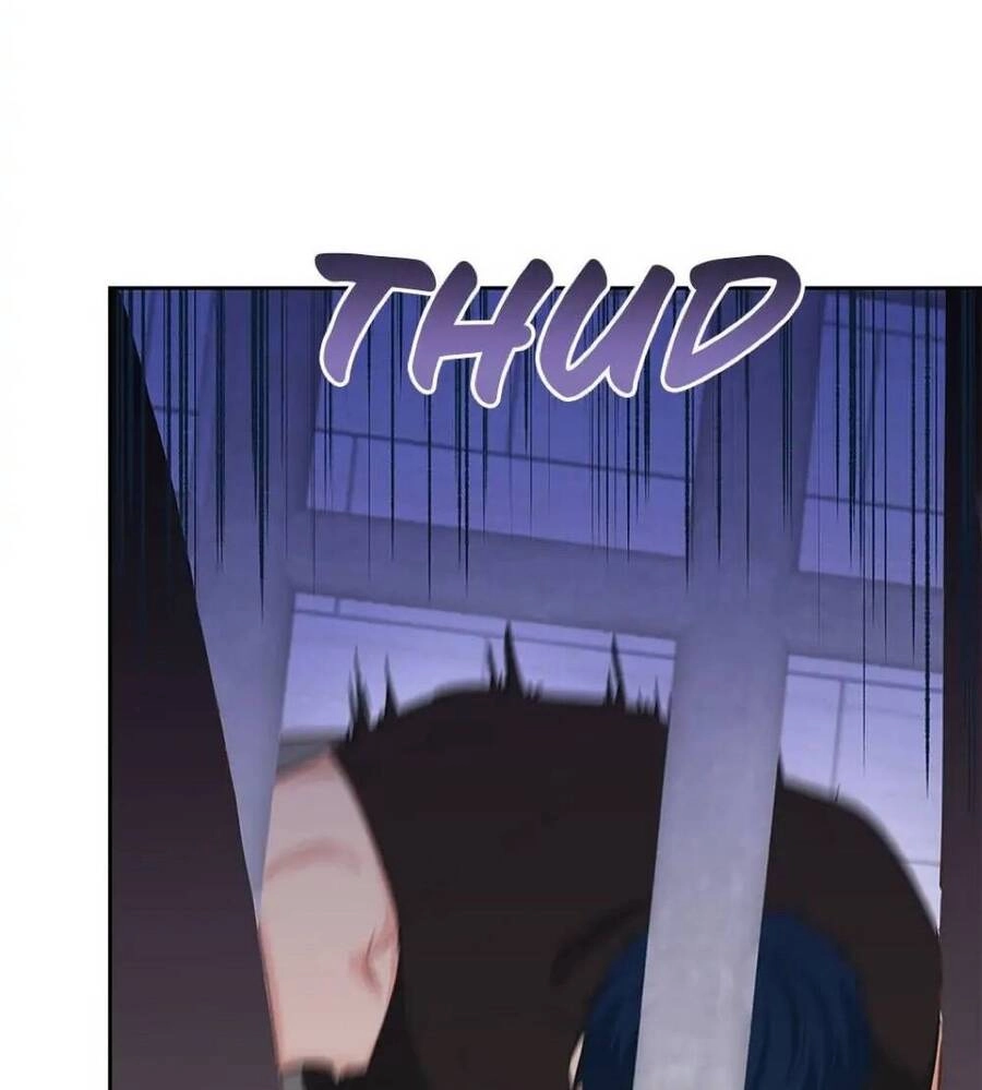 Tôi Đã Mệt Rồi Chapter 83 - 71