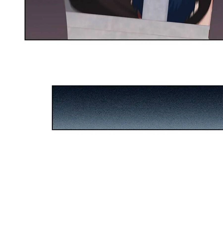 Tôi Đã Mệt Rồi Chapter 83 - 72