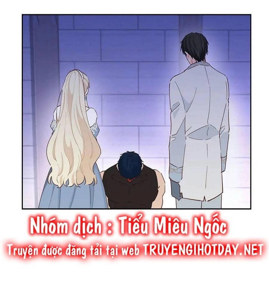 Tôi Đã Mệt Rồi Chapter 83 - 74