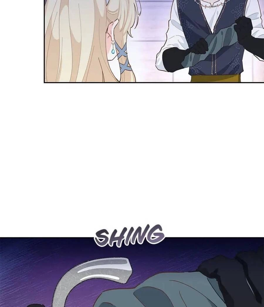 Tôi Đã Mệt Rồi Chapter 83 - 77