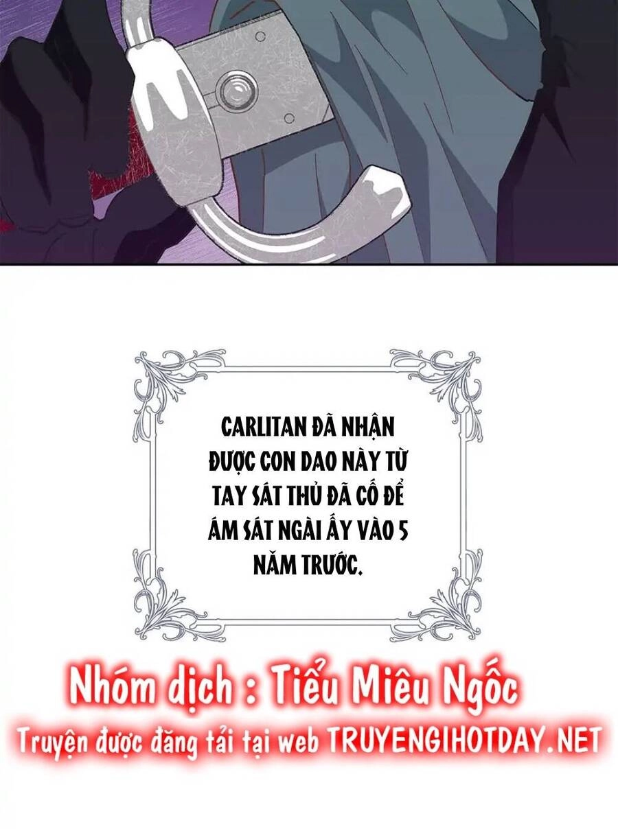 Tôi Đã Mệt Rồi Chapter 83 - 78