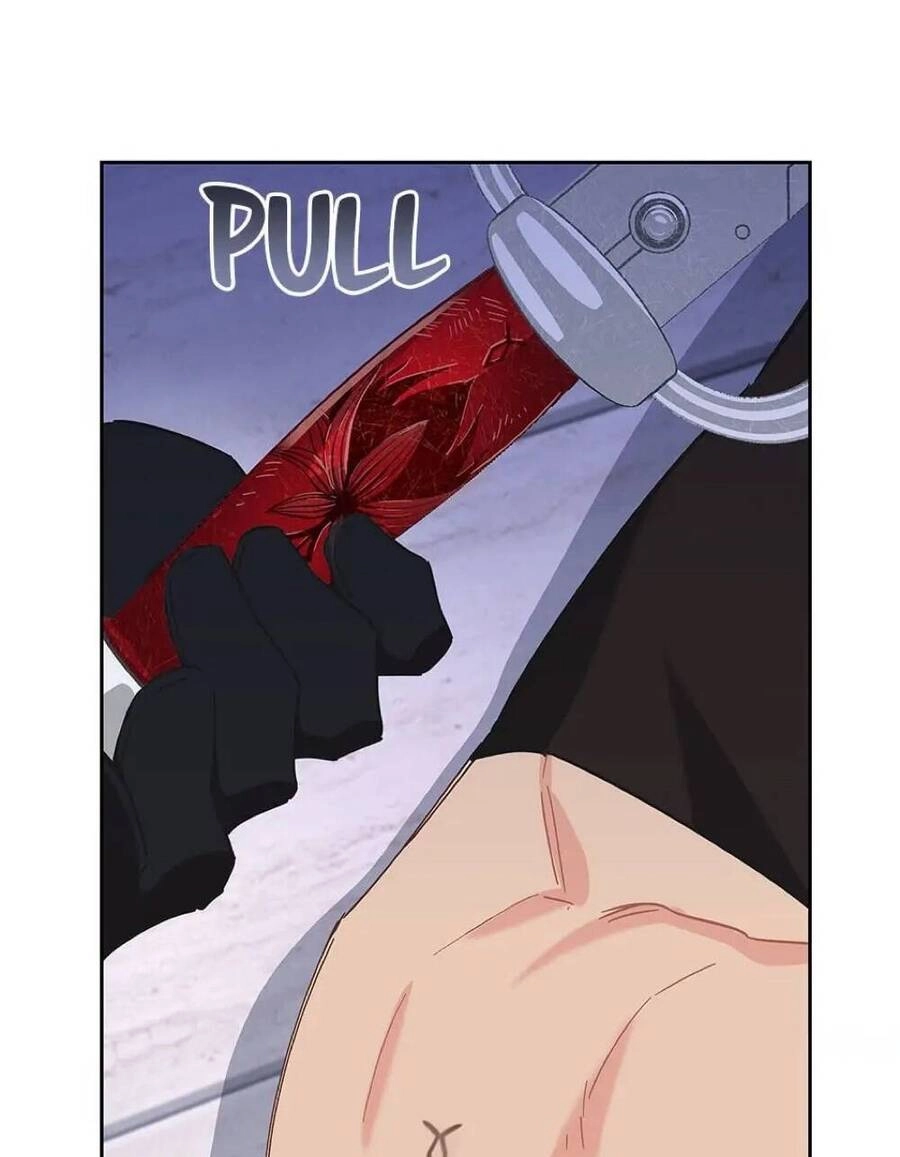 Tôi Đã Mệt Rồi Chapter 83 - 80