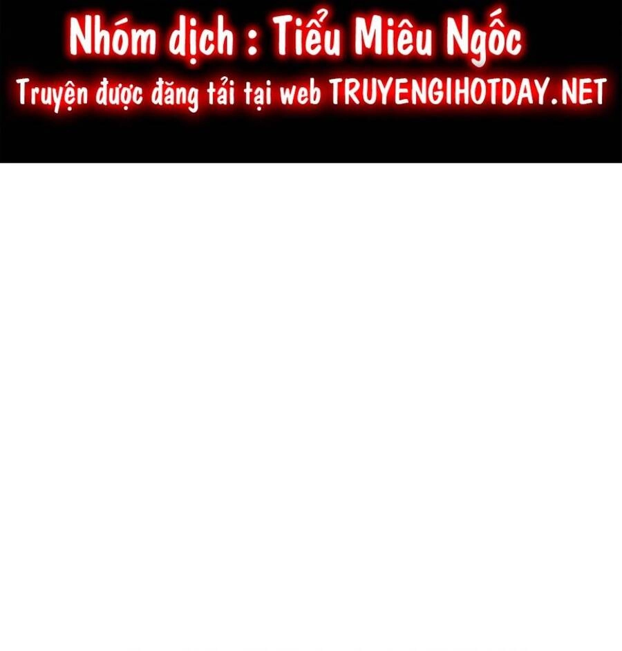 Tôi Đã Mệt Rồi Chapter 83 - 86