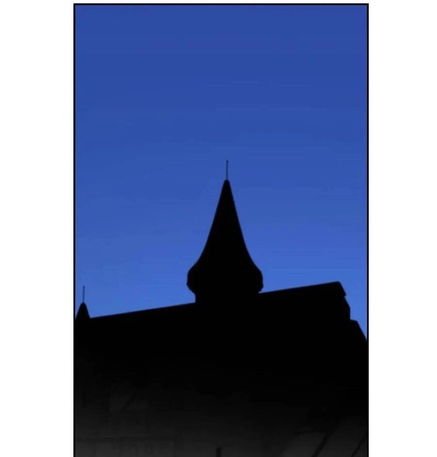 Tôi Đã Mệt Rồi Chapter 83 - 87