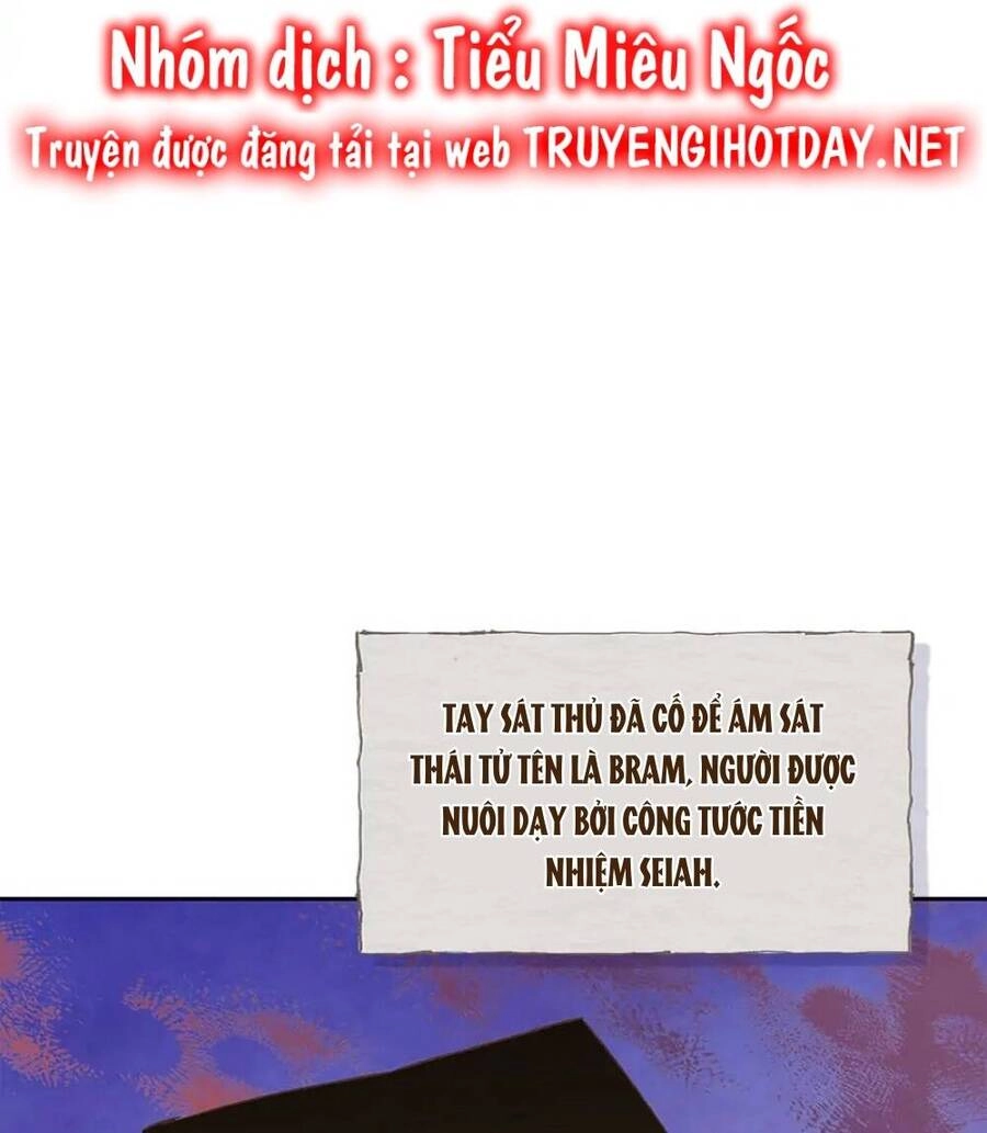 Tôi Đã Mệt Rồi Chapter 83 - 90