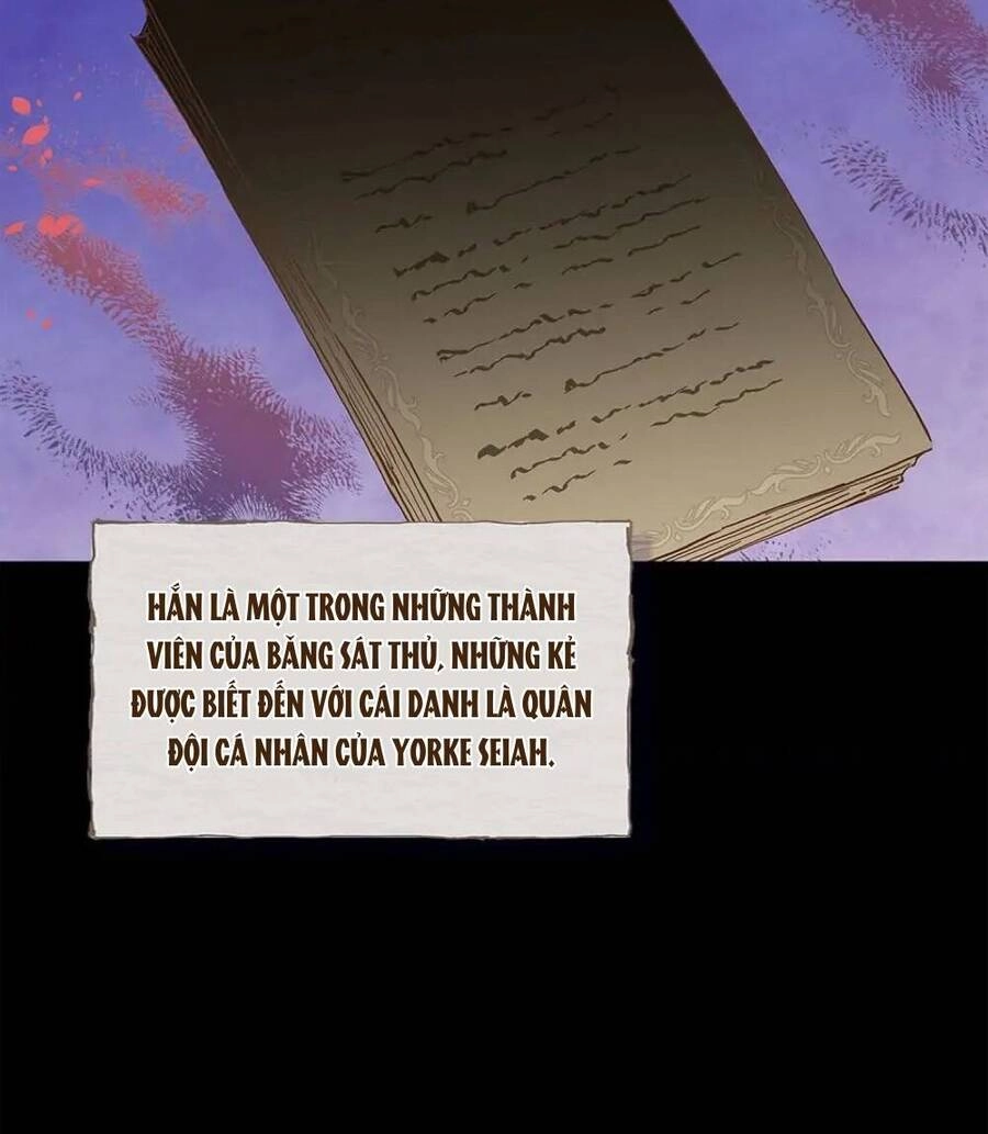 Tôi Đã Mệt Rồi Chapter 83 - 91