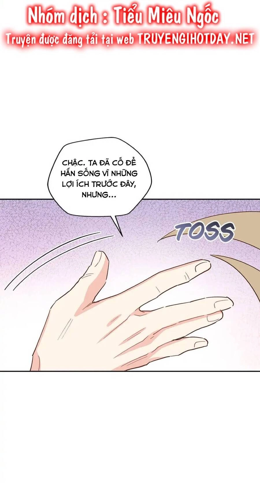 Tôi Đã Mệt Rồi Chapter 83 - 94