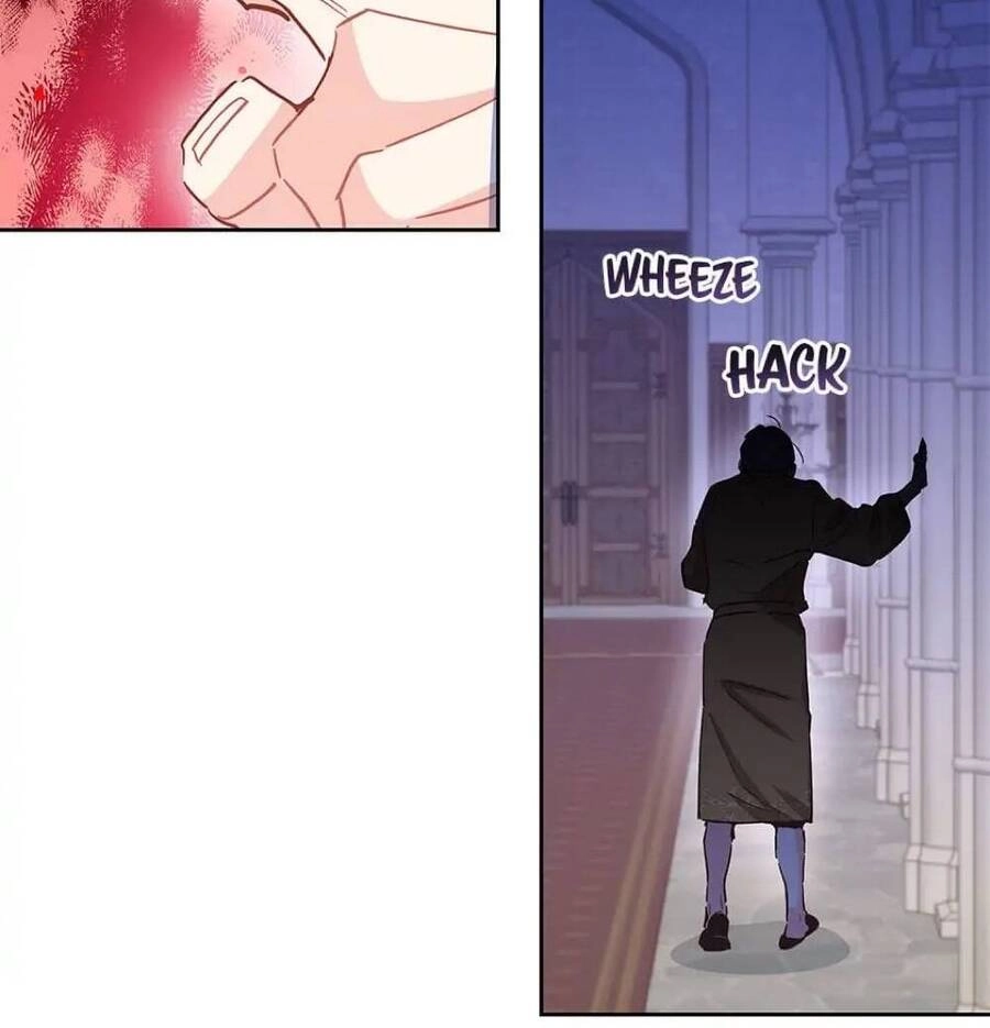 Tôi Đã Mệt Rồi Chapter 83 - 97