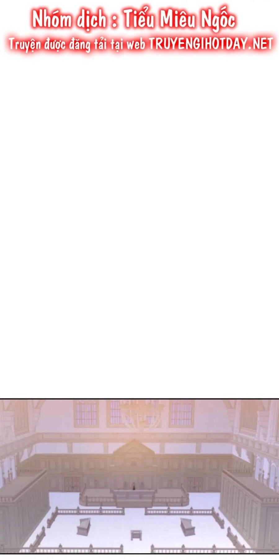 Tôi Đã Mệt Rồi Chapter 83 - 98