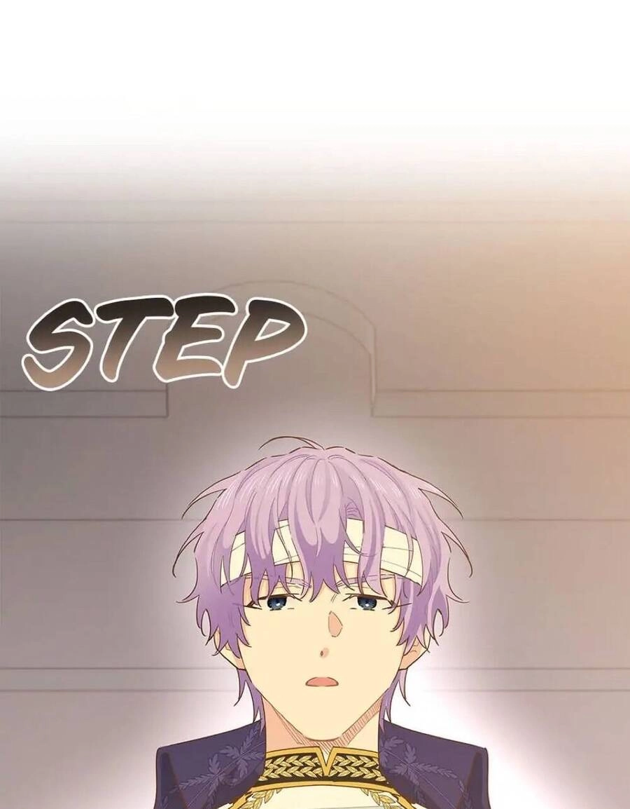 Tôi Đã Mệt Rồi Chapter 83 - 99