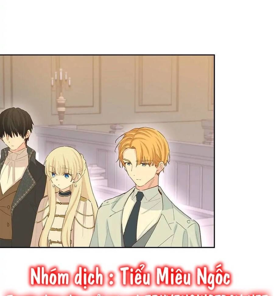 Tôi Đã Mệt Rồi Chapter 83 - 101