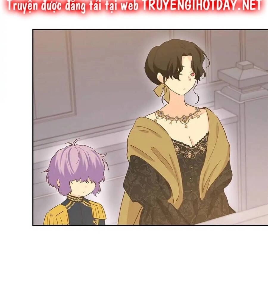 Tôi Đã Mệt Rồi Chapter 83 - 102