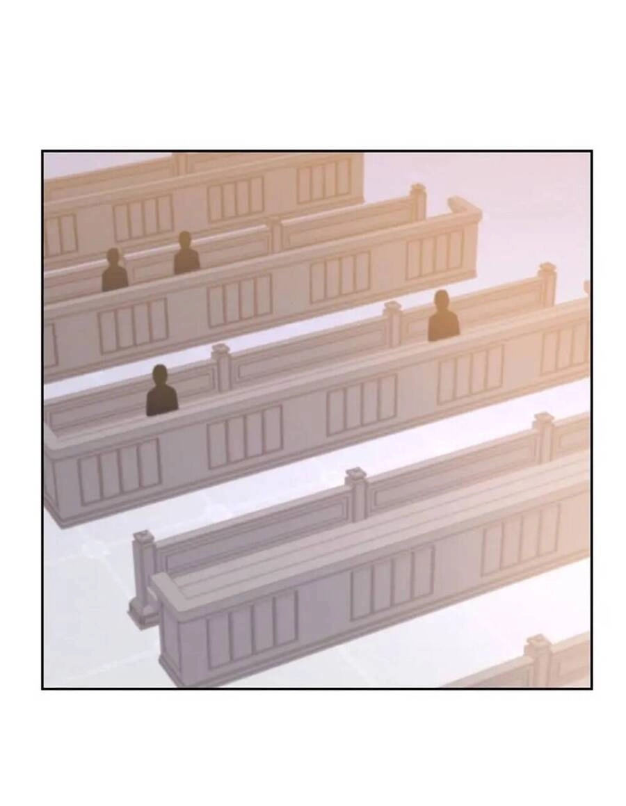 Tôi Đã Mệt Rồi Chapter 83 - 103