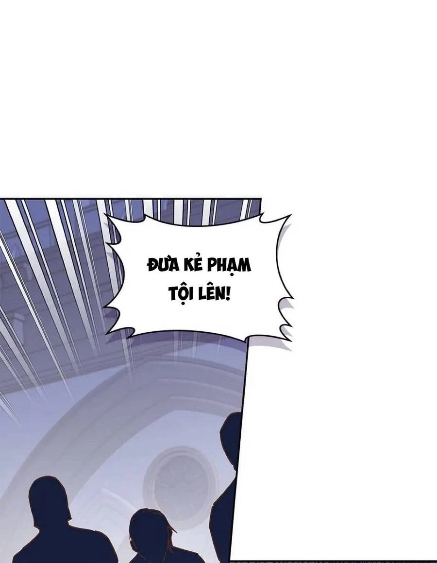 Tôi Đã Mệt Rồi Chapter 83 - 104