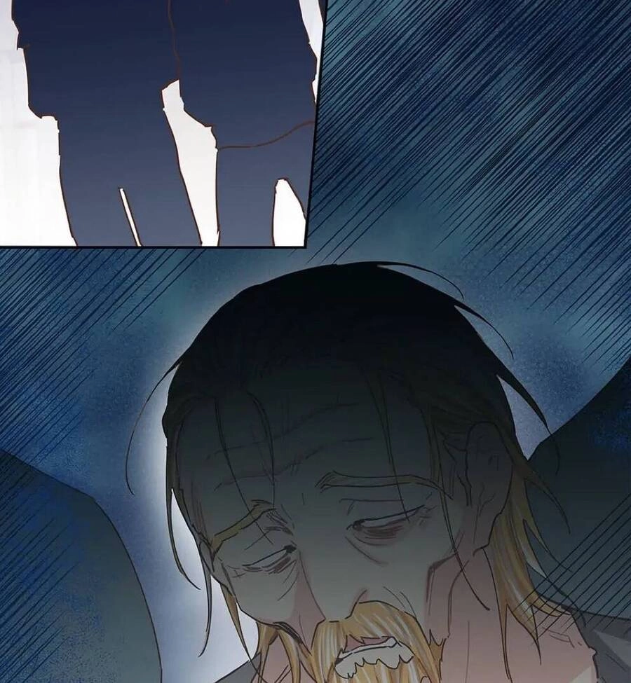 Tôi Đã Mệt Rồi Chapter 83 - 105