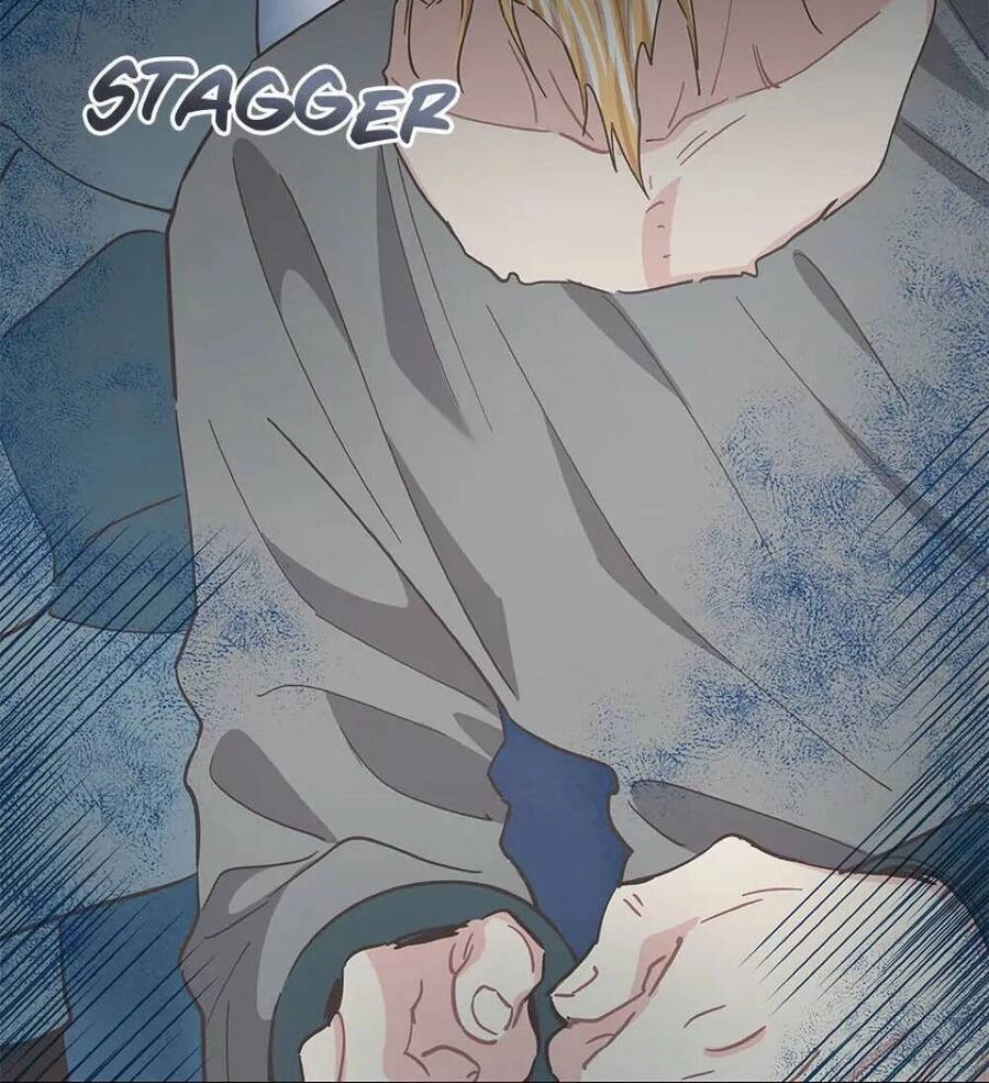 Tôi Đã Mệt Rồi Chapter 83 - 106